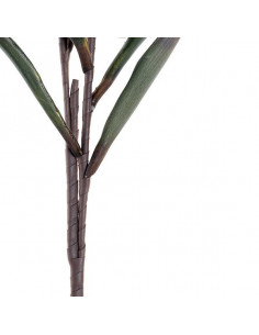 Dekorative Blume DKD Home... 2