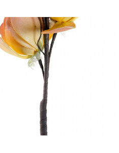 Flor Decorativa DKD Home... 2