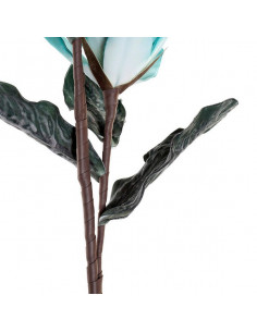 Flor Decorativa DKD Home... 2