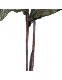 Dekorative Blume DKD Home... 2