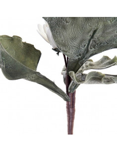 Flor Decorativa DKD Home... 2