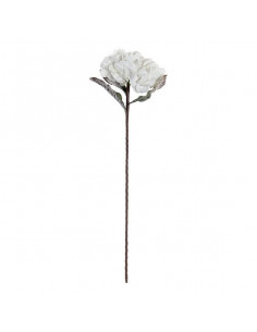 Dekorative Blume DKD Home...