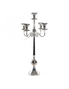 Candelabro Circular DKD...