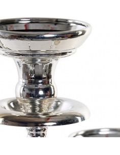 Candelabro Circular DKD... 2