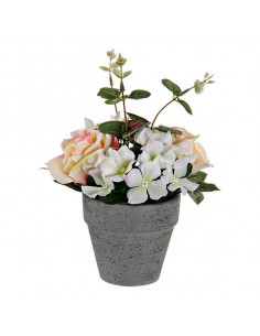 Planta Decorativa DKD Home...