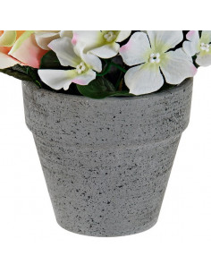 Planta Decorativa DKD Home... 2