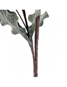 Flor Decorativa DKD Home... 2