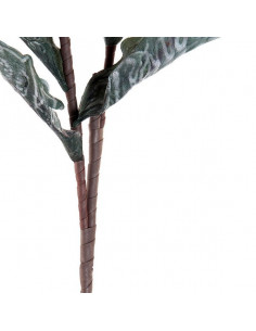 Flor Decorativa DKD Home... 2