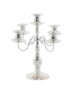 Candelabro Circular DKD...