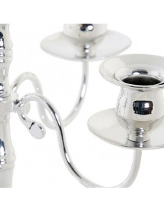 Candelabro Circular DKD... 2