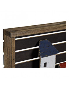 Wanddekoration DKD Home... 2