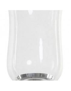 Kerzenschale DKD Home Decor... 2