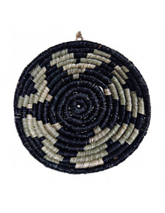 Decoración Colgante DKD...