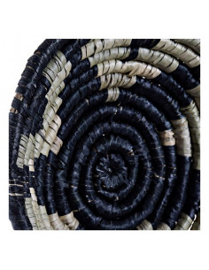 Dekoration zum Aufhängen... 2