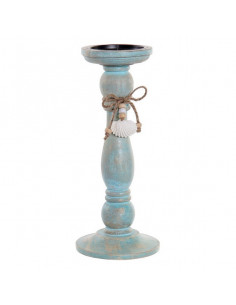 Candelabro Circular DKD...