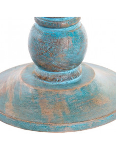 Candelabro Circular DKD... 2