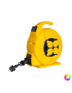 Cable alargador Ledkia...