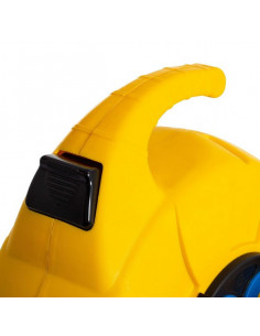 Cable alargador Ledkia... 2