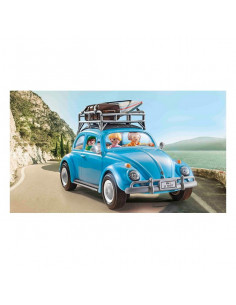 Playset Volkswagen Beetle... 2