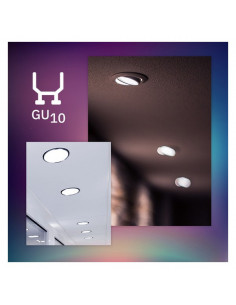 Bombilla LED Philips Hue... 2