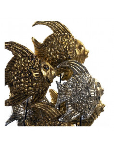 Figura Decorativa DKD Home... 2