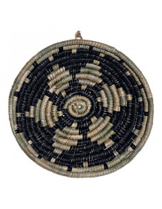 Decoración Colgante DKD...