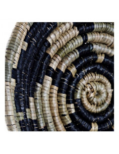 Decoración Colgante DKD... 2