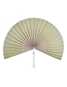 Decoración de Pared DKD...