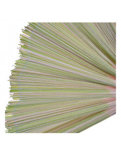 Decoración de Pared DKD... 2