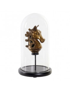 Deko-Figur DKD Home Decor...