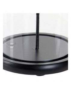 Figura Decorativa DKD Home... 2