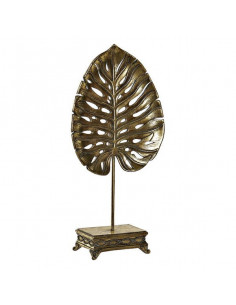 Deko-Figur DKD Home Decor...