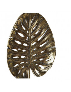 Figura Decorativa DKD Home... 2