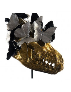 Figura Decorativa DKD Home... 2