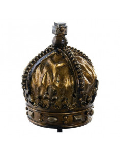 Figura Decorativa DKD Home... 2