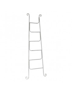 Handtuchhalter DKD Home...