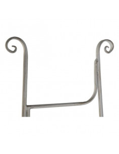 Toallero DKD Home Decor... 2