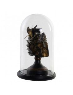 Deko-Figur DKD Home Decor...