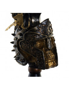 Deko-Figur DKD Home Decor... 2