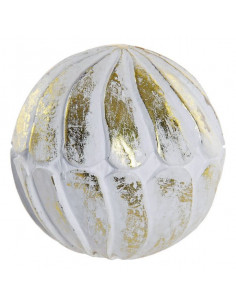 Bola Decorativa DKD Home...