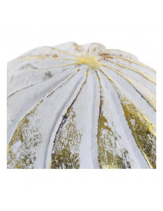 Deko-Kugel DKD Home Decor... 2