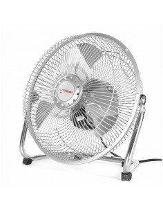 Ventilador Compacto...