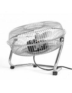 Ventilator Kompakt Metall... 2