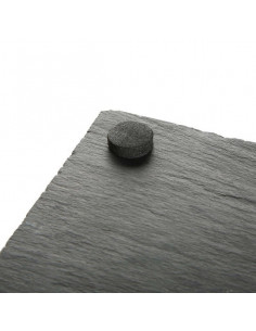 Bandeja de Aperitivos... 2