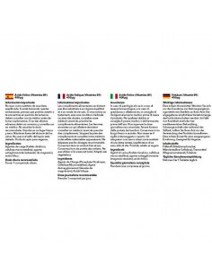 Tabletten SimplySupplements... 2