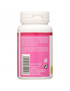 Tabletten Plantapol (60... 2