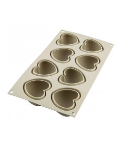 Molde para Repostería...