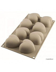 Molde para Repostería... 2