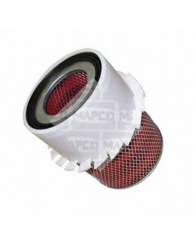 Luftfilter 60514 (Refurbished D)