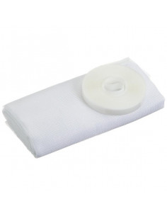 Mosquitera Adhesiva... 2